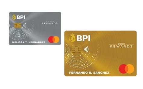 bpi gold credit card airport lounge access|Best Credit Cards & Banks with Airport Lounge Access .